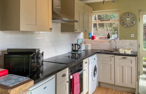 Fossil And The Cross - Uk51247 - Foto 6