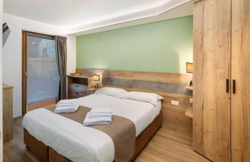 Chalet Emma Isolaccia - Photo 7