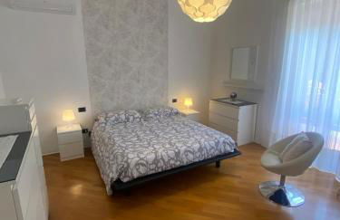 A Casa di Ale - Foto 24