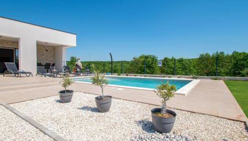 Villa Leny by Istrabook - Foto 4