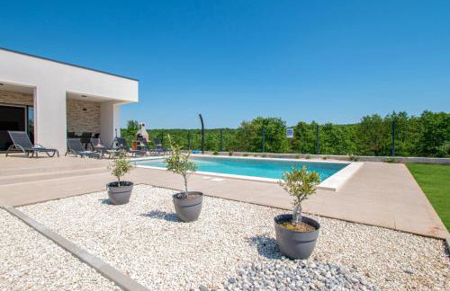 Villa Leny by Istrabook - Foto 4