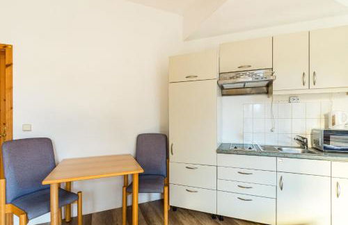 Apartmenthaus in Chemnitz für Monteure - Foto 11