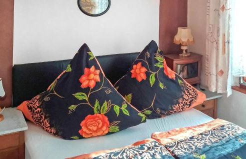 Ferienhaus Märkische Heide - Foto 12