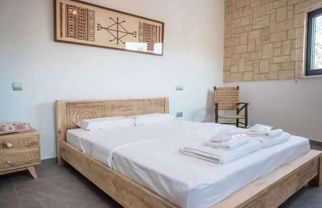 PanMari Apartments - Foto 6