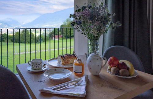 La casa di Maia - Alloggio Agrituristico - Foto 7