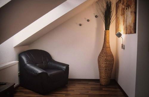 Tolle Wohnung in zentraler Lage in Neu-Ulm - Foto 39