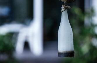 Bungalowpark am Salzhaff - Foto 22