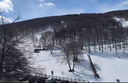 Casa di Nastya - Photo 20