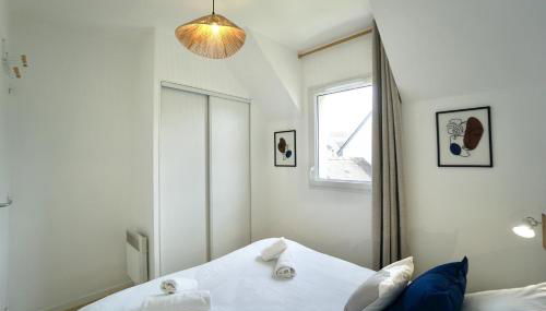 Swing *piscine*Golf* - Photo 3