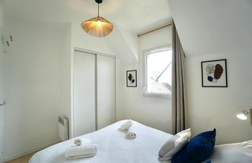 Swing *piscine*Golf* - Foto 3