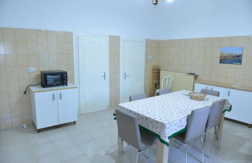 Casa Vienna - Foto 6