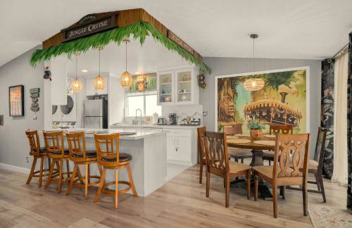 Safari Adventure by OC Adventure Homes - Foto 12