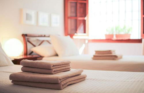 Casa rural Llana 12 - Photo 5