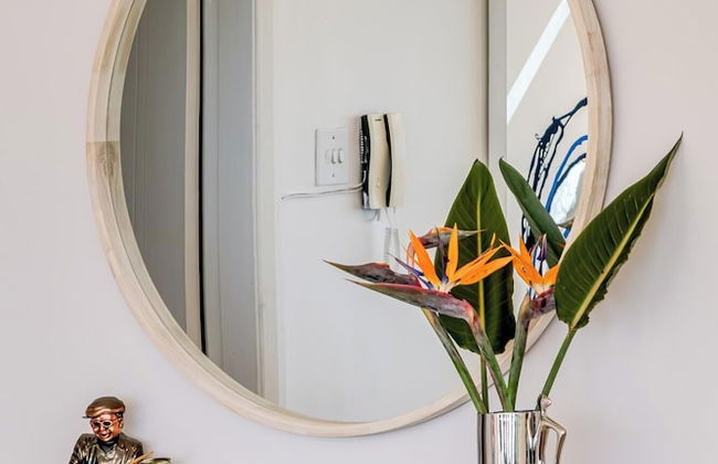 Classic Charm Meets Modern Comfort at Atlantic Pearl - Foto 4