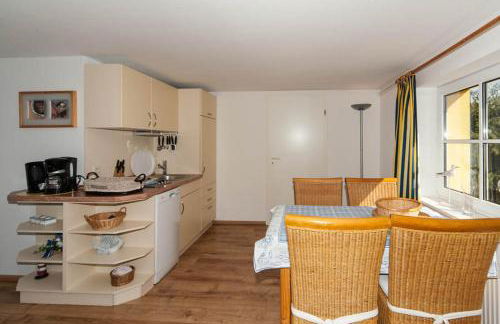 Ferienwohnungen Reetwinkel in Wieck - Foto 47