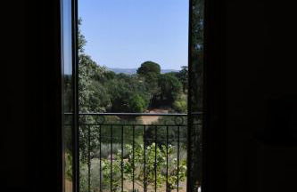 Dream House - Foto 74