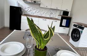 Villa Aria di Mare - Foto 28