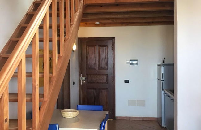 Porto Antigo - Foto 13