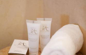 Le Clos d'Estellan - Piscine chauffée - Foto 52