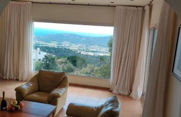 Villa Mas Nou - Foto 2