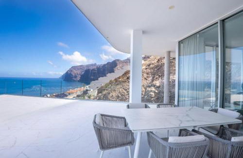 Crystal I Luxury Apartments by Hermosa Rentals - Foto 5