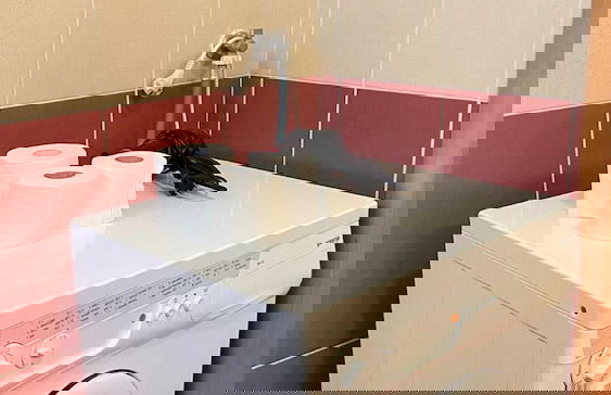 Apartments Tiho & Jelena - Foto 19