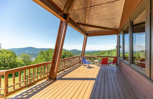 Endless Vistas - Foto 33