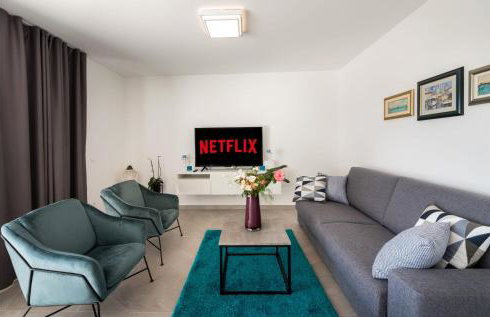 LUXURY VILLA ŠENTADA - Photo 30