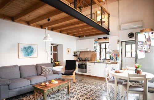 Villa Appetite - Photo 23