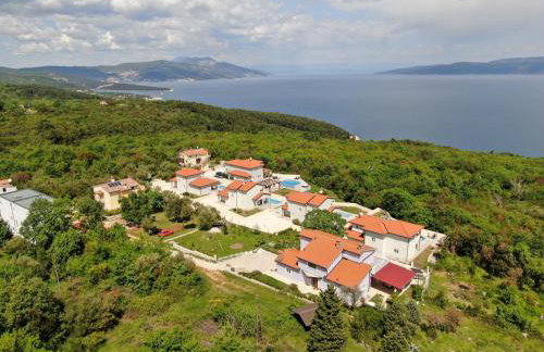 VILLA AMBER YourCroatiaHoliday - Foto 19