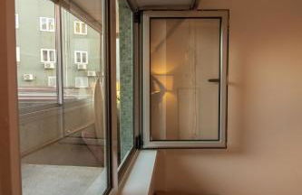 Amy's Place - Foto 23