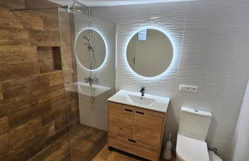 Suite 85, Villa Boutique privada con piscina - Foto 16