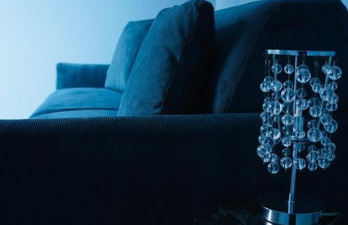 Casa Rita - VELO - Foto 9