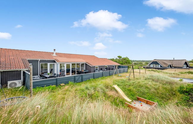 "Petkana" - 700m from the sea - Foto 13