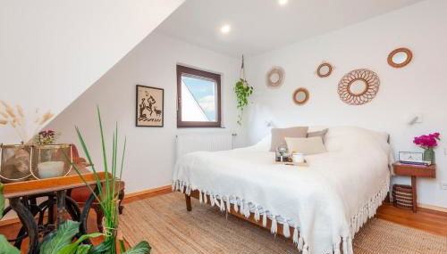 Detached house in Fellbach near Stuttgart - Foto 5