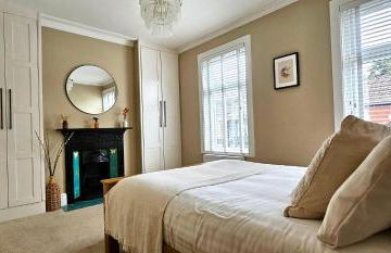 Hazelhurst by Switchback Stays - Foto 27