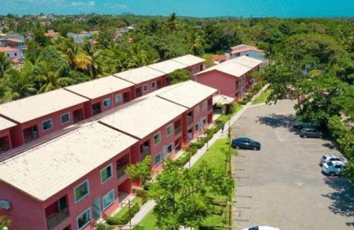 Condomínio Ecoville das Mangueiras - Região de Guarajuba - Photo 3