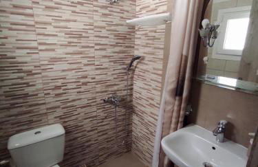 Kea's Happy Place - Photo 14