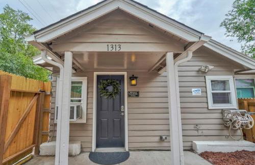 Euro Villa - Walkable Location Scenic Views - Foto 6