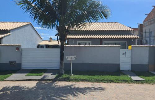 Casa Diamante - Photo 1