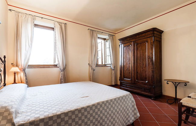 Tenuta degli Obizzi - Foto 6