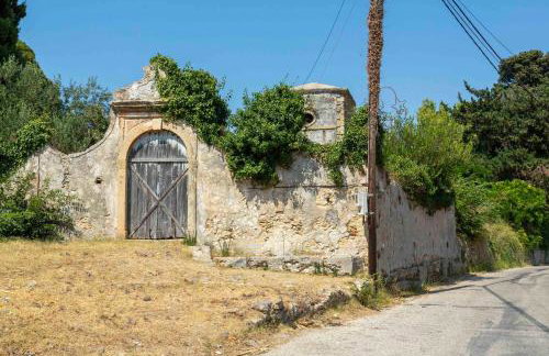 Casa Jinjola - Foto 18