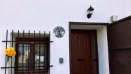 Casa Rural Camino de la Fuente - Foto 5