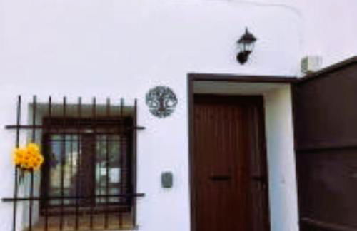 Casa Rural Camino de la Fuente - Foto 5