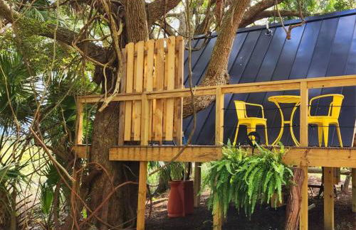 A Secluded Quiet Oasis with Beach Pass - Foto 19