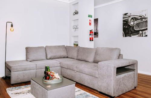 Dark Yellow - Foto 13