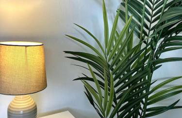 2 Bedroom City Centre House - Pet Friendly - Free Parking - Foto 14