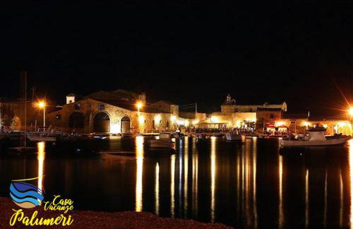 Casa I Sogni In Terrazzo - Foto 25