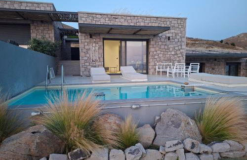 Villa la Vago - Photo 7