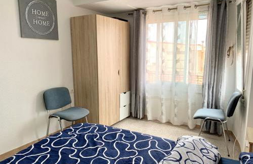 Casa Angela de Novelda - Foto 7